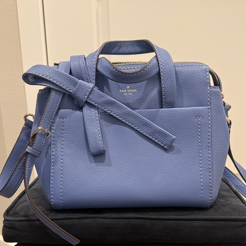 NWT Kate Spade noelette